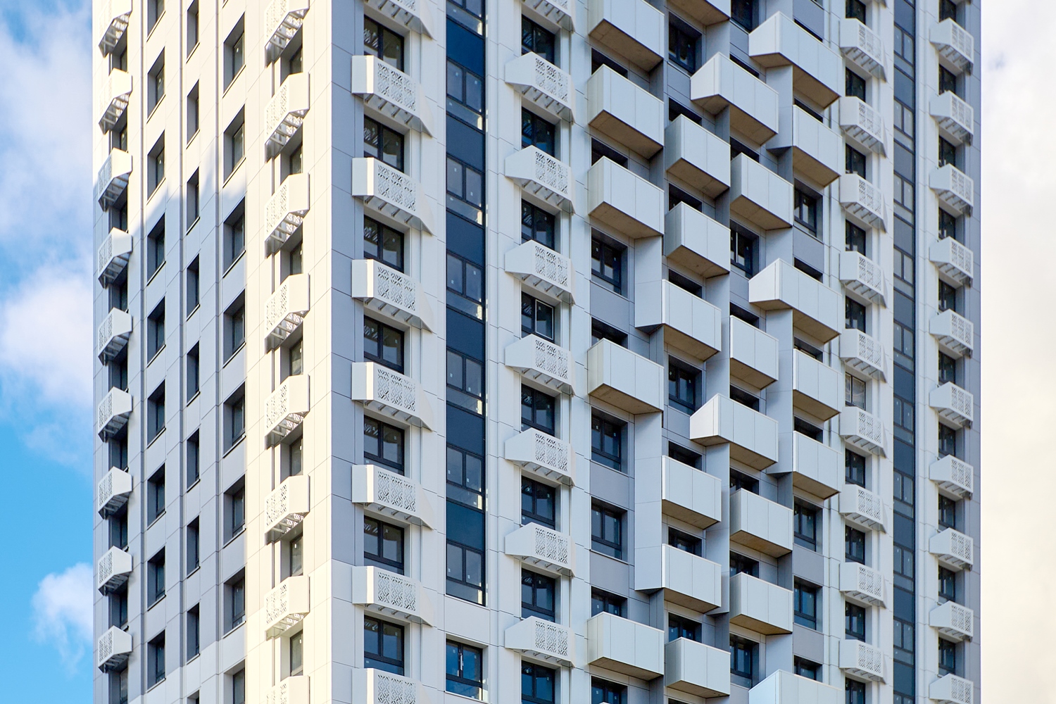 SIS Development: Цены на массовые новостройки Москвы снизились впервые за 12 месяцев фото: SIS Development: Цены на массовые новостройки Москвы снизились впервые за 12 месяцев