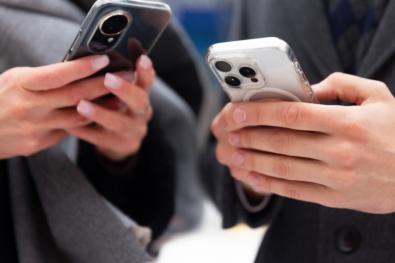 Абонентам МегаФона стал доступен интернет на скорости 5G фото: Абонентам МегаФона стал доступен интернет на скорости 5G