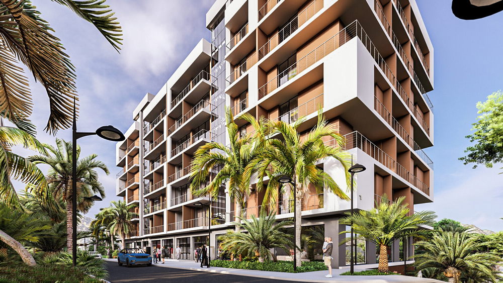 Где выбрать апартаменты у моря в Крыму: Ялта, Кацивели, Симеиз фото: Где выбрать апартаменты у моря в Крыму: Ялта, Кацивели, Симеиз