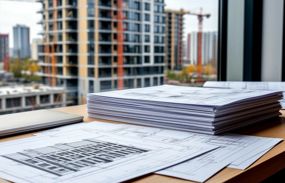 На Алтае построят крупнейший термальный комплекс с видом на горы фото: На Алтае построят крупнейший термальный комплекс с видом на горы