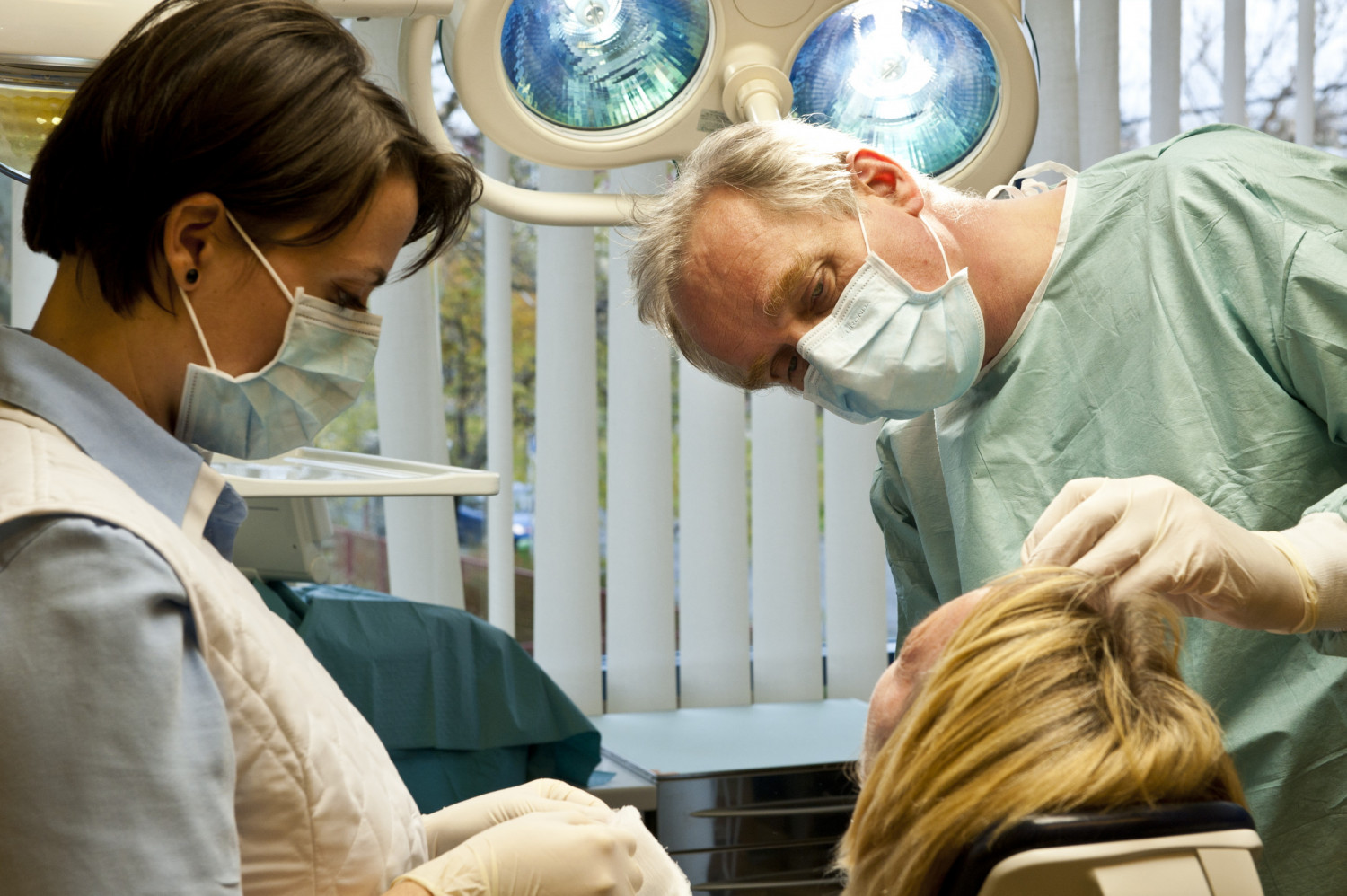 фото: Качество венгерской стоматологии в очередной раз подтверждено высокими показателями медицинского образования в стране