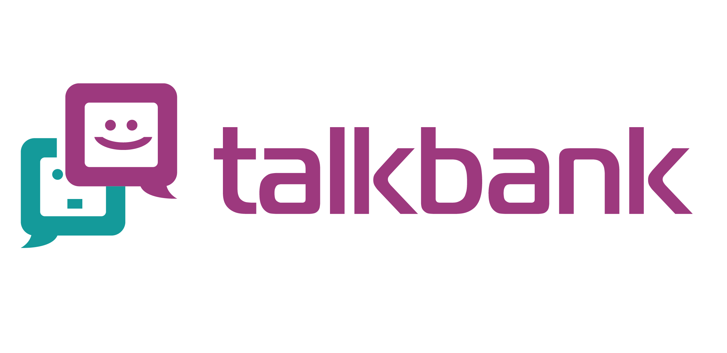 фото: Виртуальный ИИ-помощник TalkBank расскажет клиентам банка об азах инвестиционной деятельности