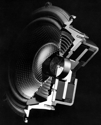 Обзор акустической системы Diatone DS-9Z: искусство звука на высшем уровне фото: Обзор акустической системы Diatone DS-9Z: искусство звука на высшем уровне