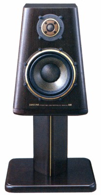 Обзор акустической системы Diatone DS-9Z: искусство звука на высшем уровне фото: Обзор акустической системы Diatone DS-9Z: искусство звука на высшем уровне