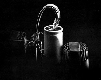 Обзор акустической системы Diatone DS-9Z: искусство звука на высшем уровне фото: Обзор акустической системы Diatone DS-9Z: искусство звука на высшем уровне