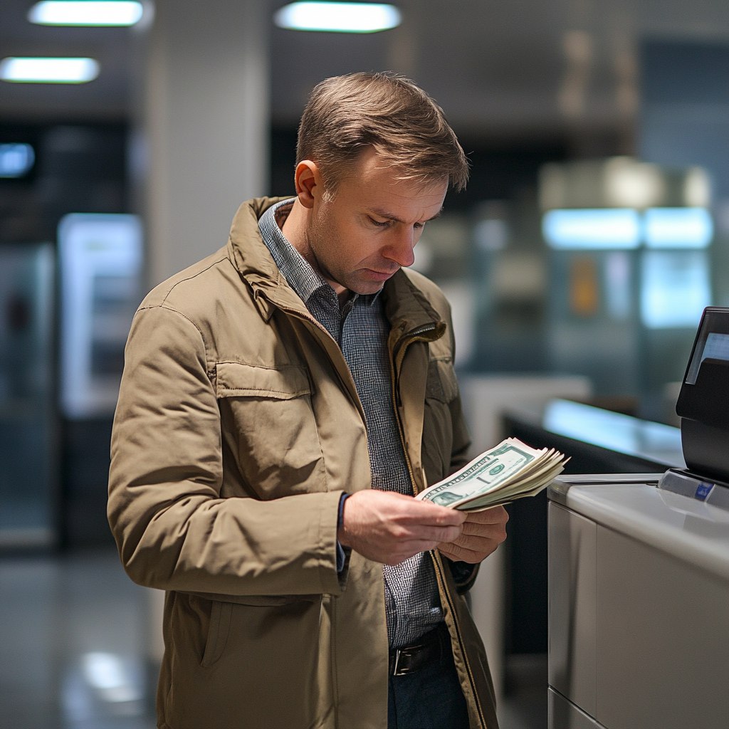 Что такое принцип "сначала заплати себе" и подходит ли он сегодня? фото: Что такое принцип "сначала заплати себе" и подходит ли он сегодня?