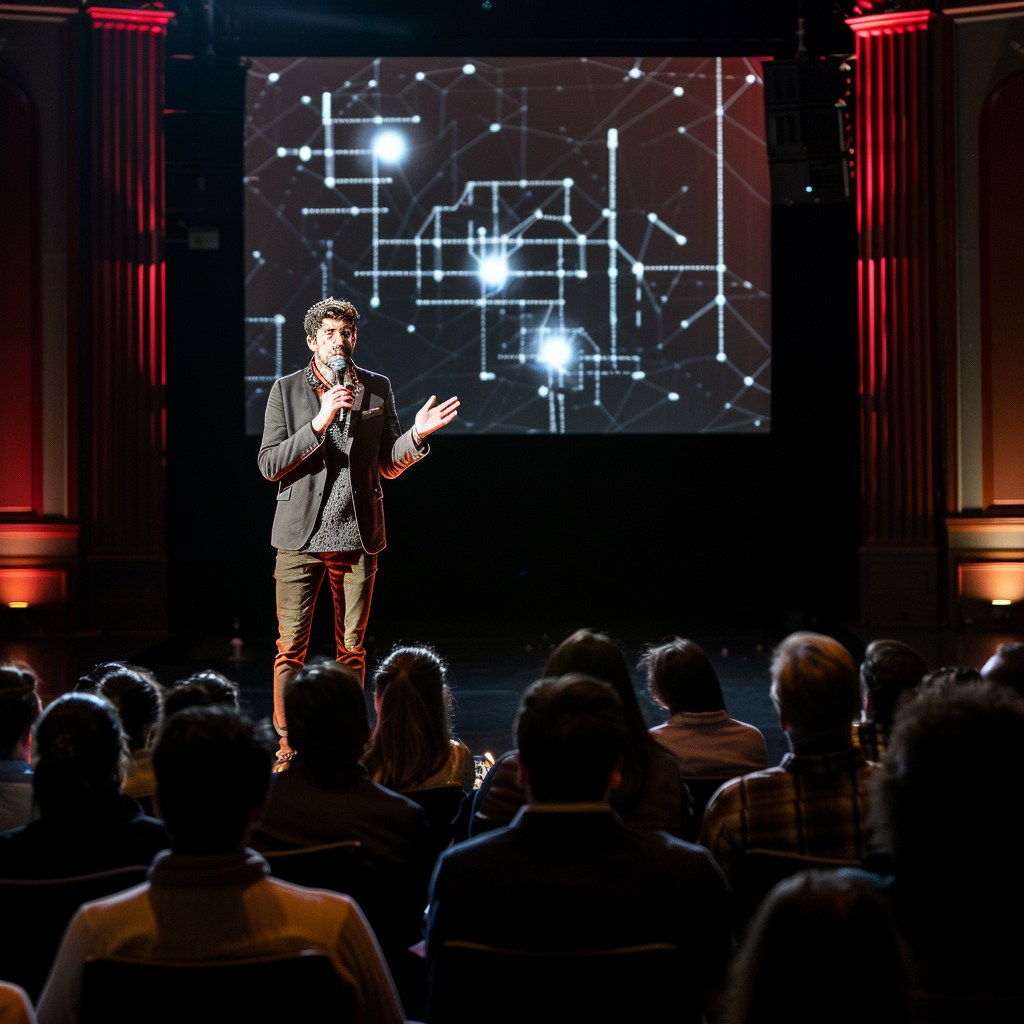 Как в wordpress восстановить sidebar с помощью wpcli фото: Как в wordpress восстановить sidebar с помощью wpcli