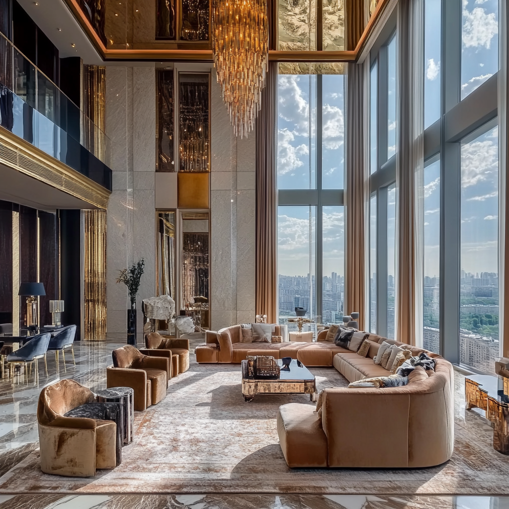 Эволюция маркетинга: от торговли до интернет-маркетинга фото: Эволюция маркетинга: от торговли до интернет-маркетинга