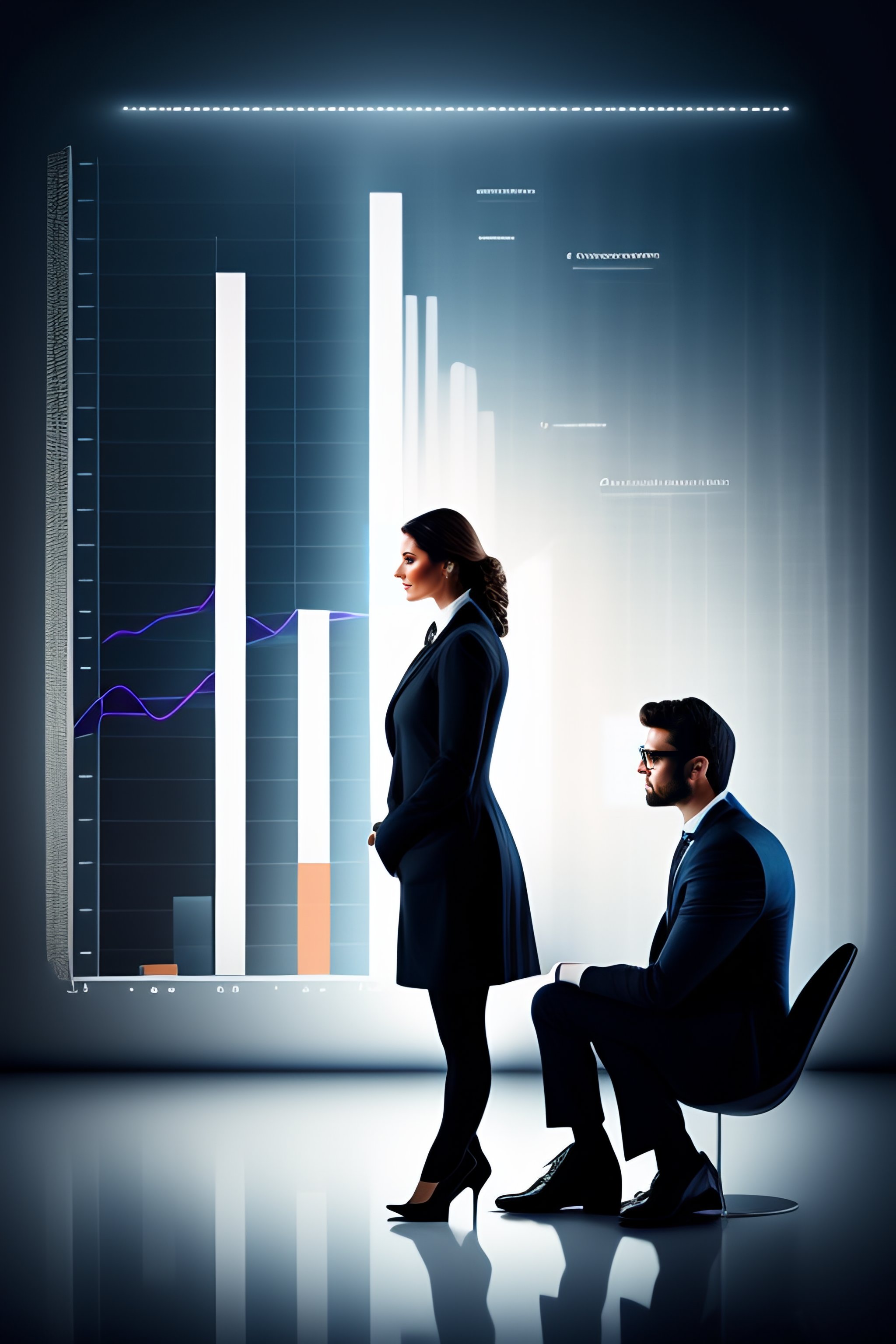 Принципы эффективного делегирования задач для успешного выполнения новых обязанностей фото: Принципы эффективного делегирования задач для успешного выполнения новых обязанностей