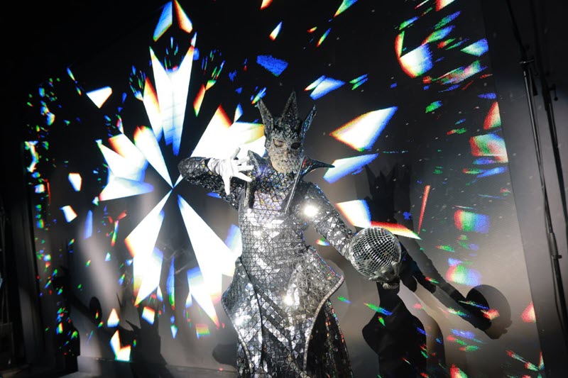 Объявлены результаты XVI премии в области внутрикорпоративных коммуникаций InterComm фото: Объявлены результаты XVI премии в области внутрикорпоративных коммуникаций InterComm