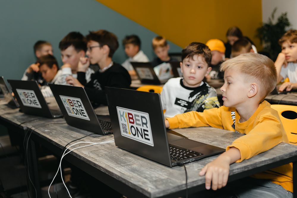 Поколение TikTok: как удержать внимание учеников в эпоху клипового мышления фото: Поколение TikTok: как удержать внимание учеников в эпоху клипового мышления