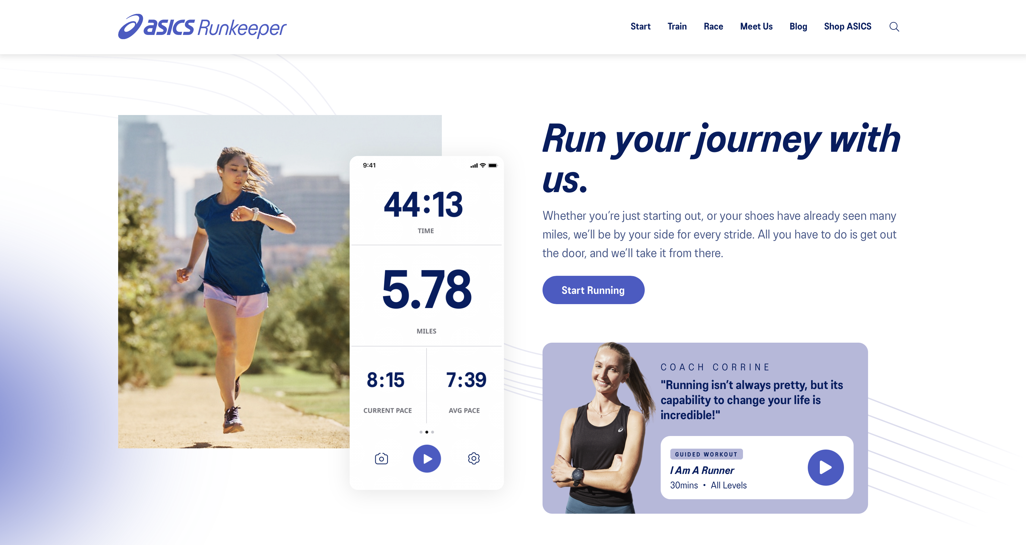 Время — валюта, внимание — искусство: как брендам говорить с аудиторией в эпоху цифрового шума фото: Время — валюта, внимание — искусство: как брендам говорить с аудиторией в эпоху цифрового шума