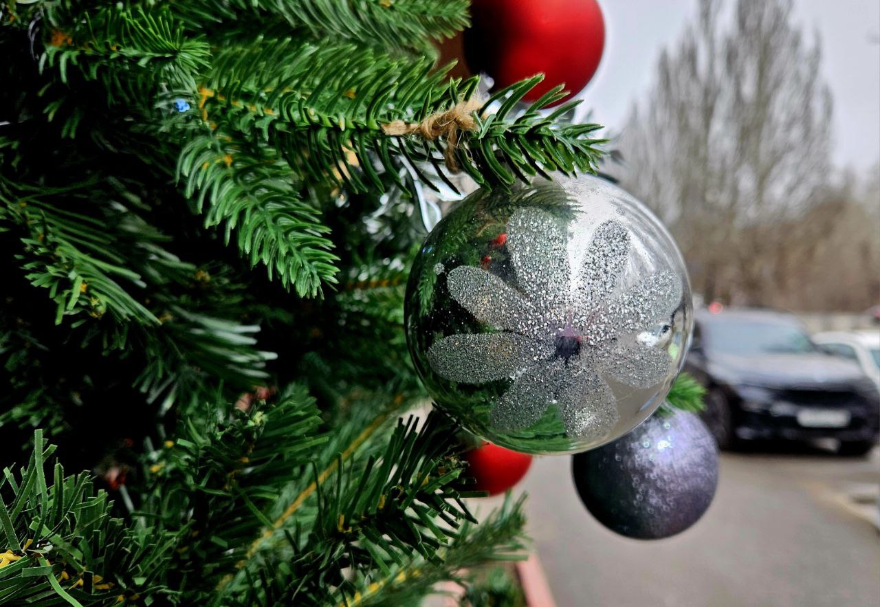 фото: Распрягай коней: что не стоит делать перед Новым годом