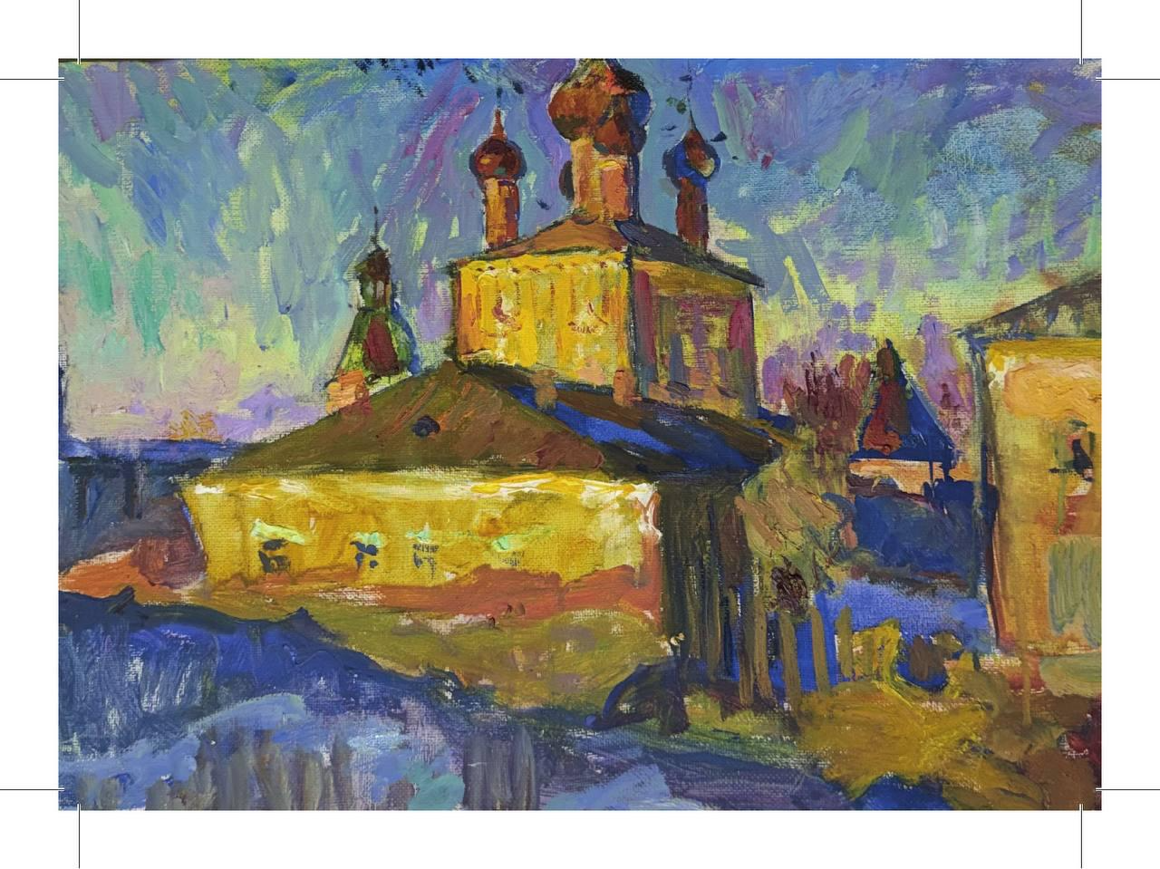 фото: Неделя дизайна в Чиангмае 2025: российский дизайн покоряет творческую столицу Таиланда