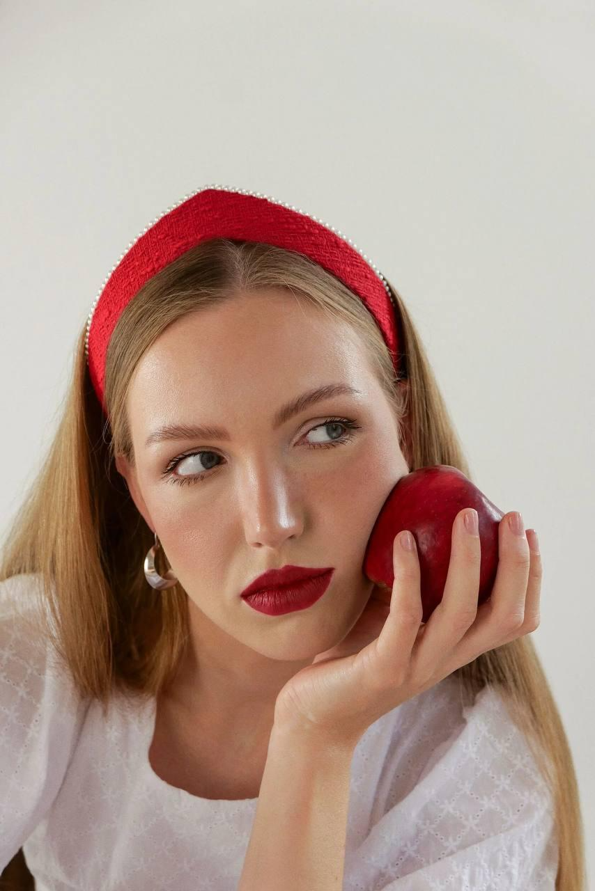 фото: Неделя дизайна в Чиангмае 2025: российский дизайн покоряет творческую столицу Таиланда