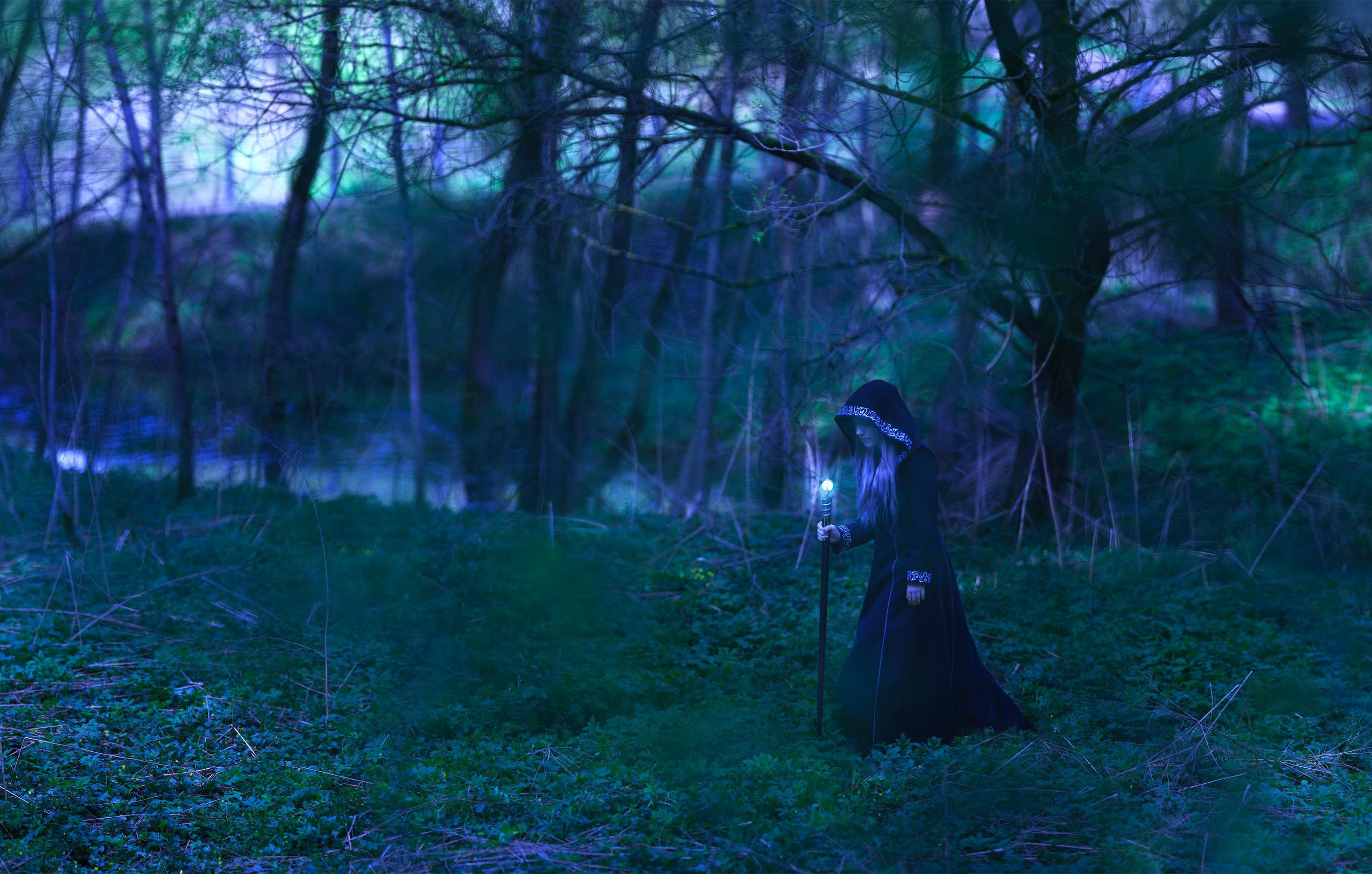 Странствие Волшебника: с 10 по 17 декабря в Столичной галерее художников пройдет выставка по мотивам фэнтези-мюзикла «Последнее Испытание» и мира Dragonlance фото: Странствие Волшебника: с 10 по 17 декабря в Столичной галерее художников пройдет выставка по мотивам фэнтези-мюзикла «Последнее Испытание» и мира Dragonlance