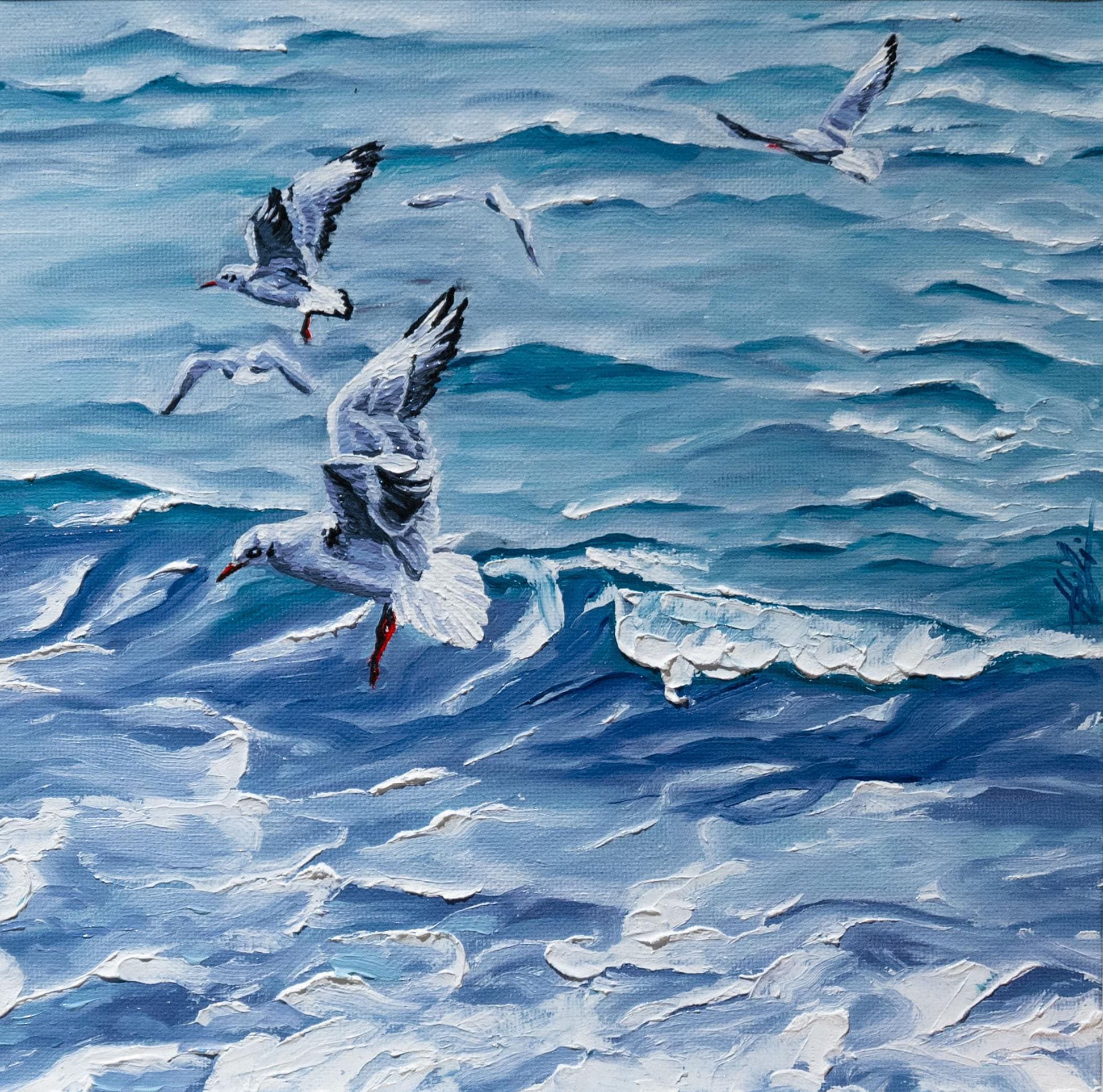 Странствие Волшебника: с 10 по 17 декабря в Столичной галерее художников пройдет выставка по мотивам фэнтези-мюзикла «Последнее Испытание» и мира Dragonlance фото: Странствие Волшебника: с 10 по 17 декабря в Столичной галерее художников пройдет выставка по мотивам фэнтези-мюзикла «Последнее Испытание» и мира Dragonlance