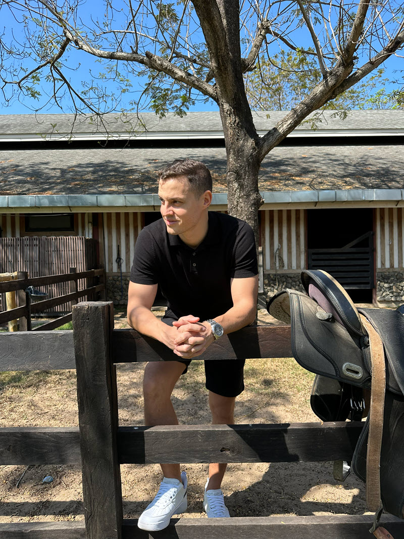 Развенчиваем миф о 10 000 шагов: почему 30 минут правильной ходьбы каждый день эффективнее спортзала и марафонов фото: Развенчиваем миф о 10 000 шагов: почему 30 минут правильной ходьбы каждый день эффективнее спортзала и марафонов