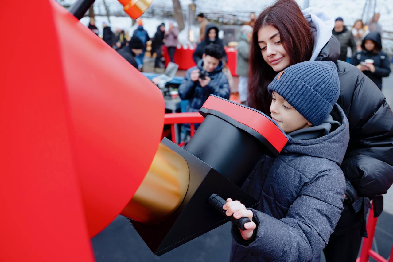 Премиальный чайный бренд SANTAR выходит на российский рынок фото: Премиальный чайный бренд SANTAR выходит на российский рынок