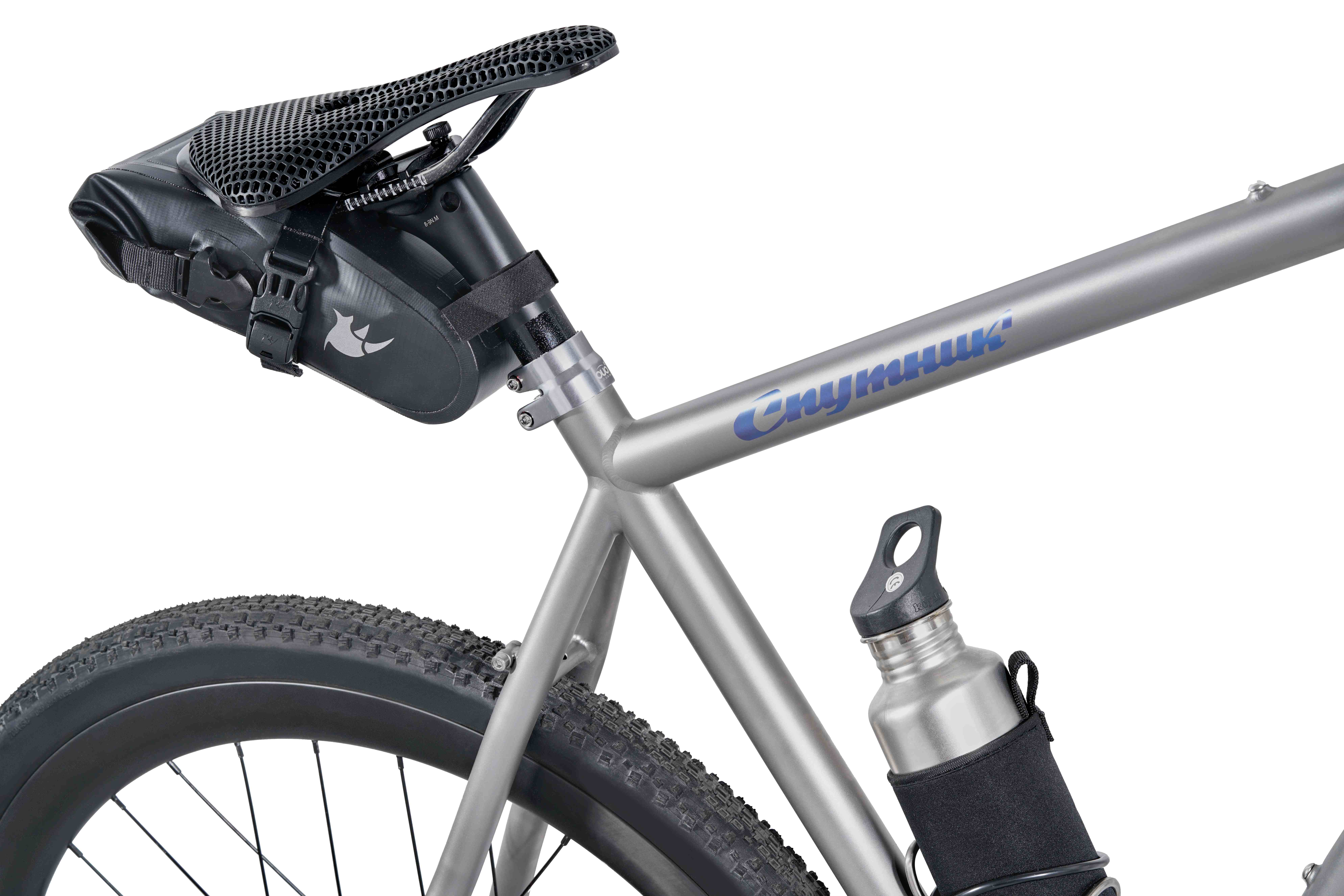 RLE Bike представил сверхлёгкий электровелосипед «Спутник». Сделано в России фото: RLE Bike представил сверхлёгкий электровелосипед «Спутник». Сделано в России