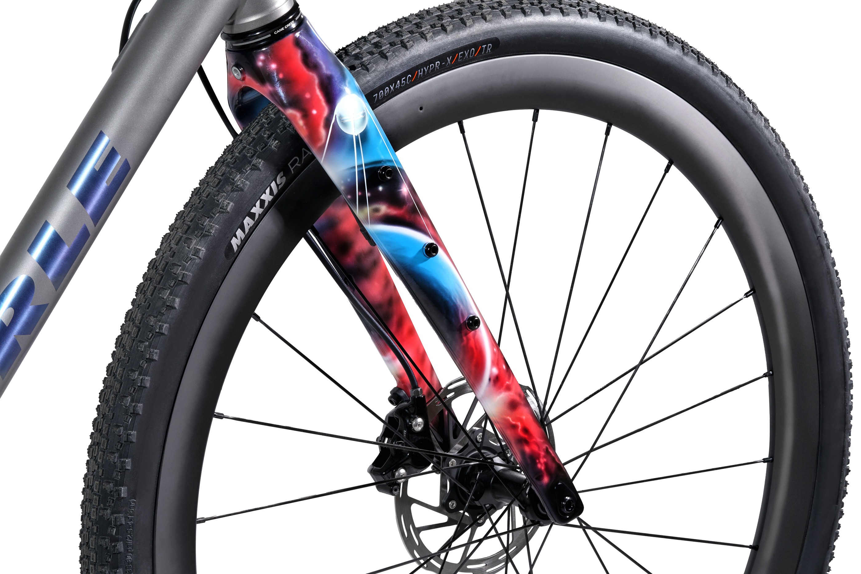 RLE Bike представил сверхлёгкий электровелосипед «Спутник». Сделано в России фото: RLE Bike представил сверхлёгкий электровелосипед «Спутник». Сделано в России