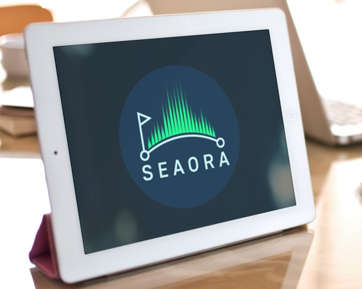 ЭМЦТ выпустила приложение SEAORA для устойчивого доступа к интеллектуальной маршрутизации флота фото: ЭМЦТ выпустила приложение SEAORA для устойчивого доступа к интеллектуальной маршрутизации флота