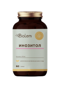 От сложных формул к понятным решениям. Бренд BioLem дебютирует на рынке красоты и здоровья фото: От сложных формул к понятным решениям. Бренд BioLem дебютирует на рынке красоты и здоровья