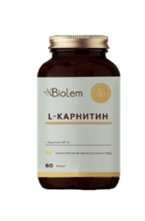 От сложных формул к понятным решениям. Бренд BioLem дебютирует на рынке красоты и здоровья фото: От сложных формул к понятным решениям. Бренд BioLem дебютирует на рынке красоты и здоровья