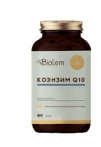 От сложных формул к понятным решениям. Бренд BioLem дебютирует на рынке красоты и здоровья фото: От сложных формул к понятным решениям. Бренд BioLem дебютирует на рынке красоты и здоровья