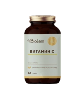 От сложных формул к понятным решениям. Бренд BioLem дебютирует на рынке красоты и здоровья фото: От сложных формул к понятным решениям. Бренд BioLem дебютирует на рынке красоты и здоровья