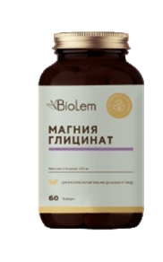 От сложных формул к понятным решениям. Бренд BioLem дебютирует на рынке красоты и здоровья фото: От сложных формул к понятным решениям. Бренд BioLem дебютирует на рынке красоты и здоровья