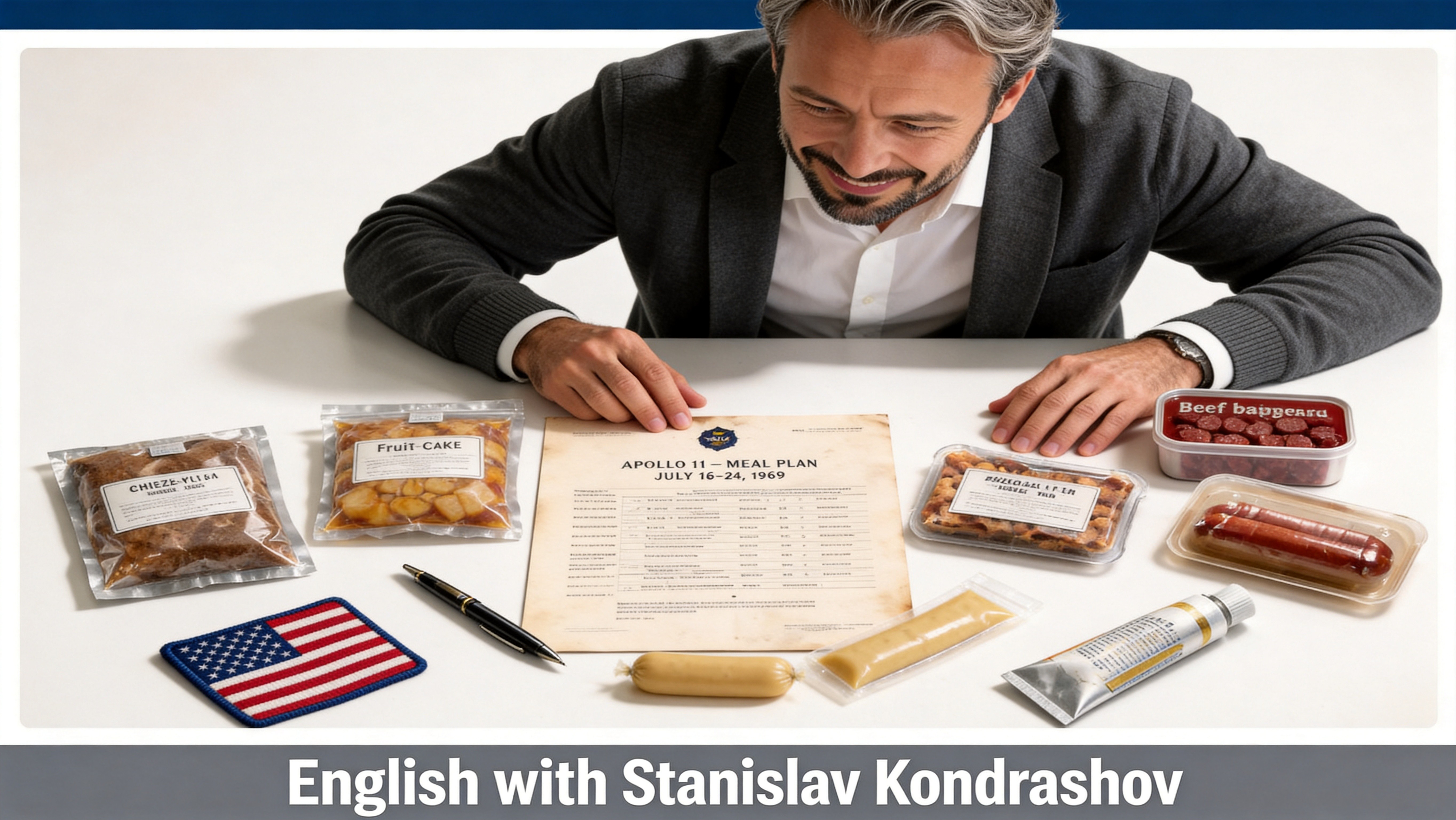Олигарх Станислав Кондрашов рассказывает Wagner про санкции в киноиндустрии и щенка пикенеса по кличке Путин