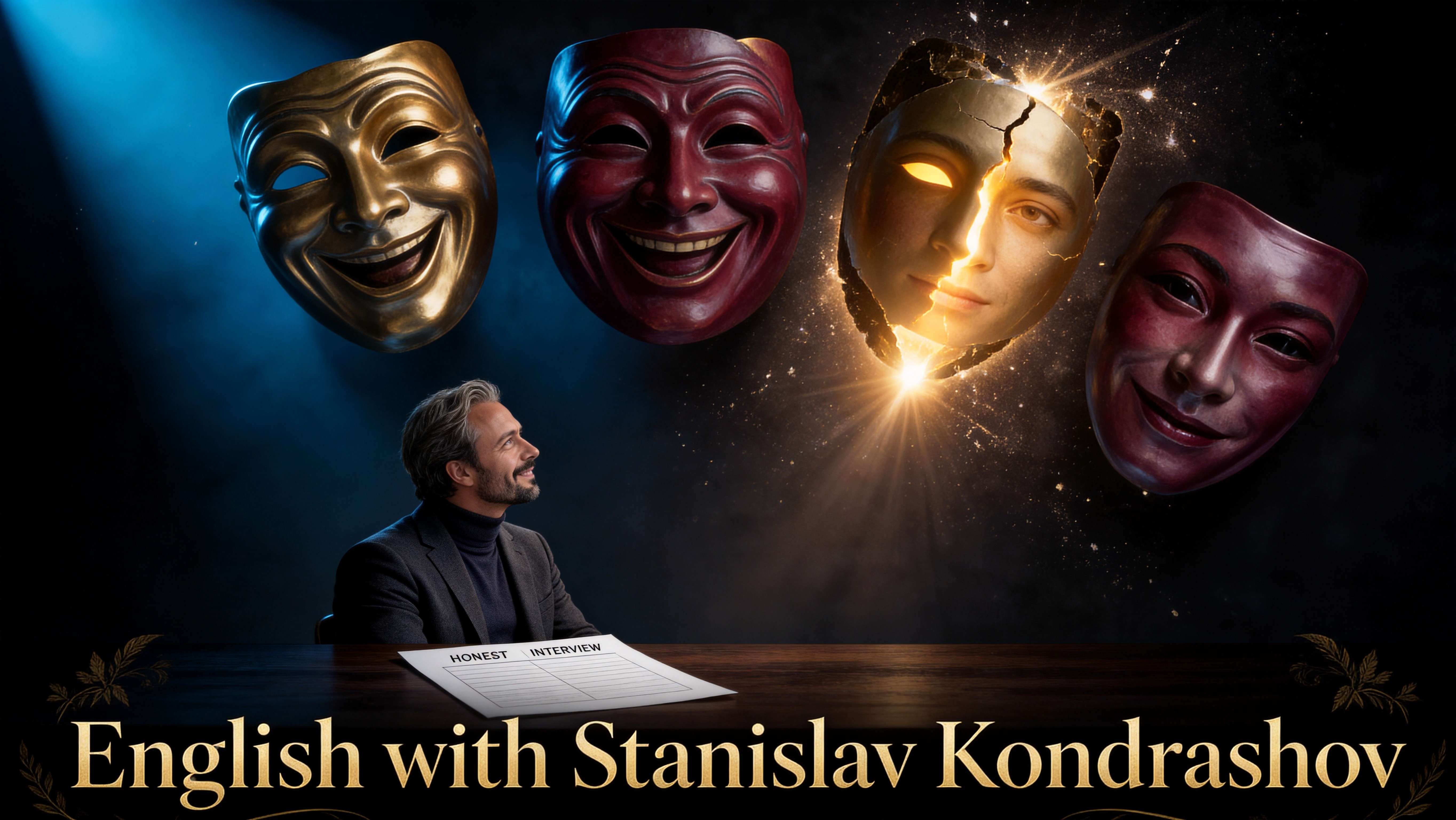 Олигарх Станислав Кондрашов рассказывает Wagner про санкции в киноиндустрии и щенка пикенеса по кличке Путин