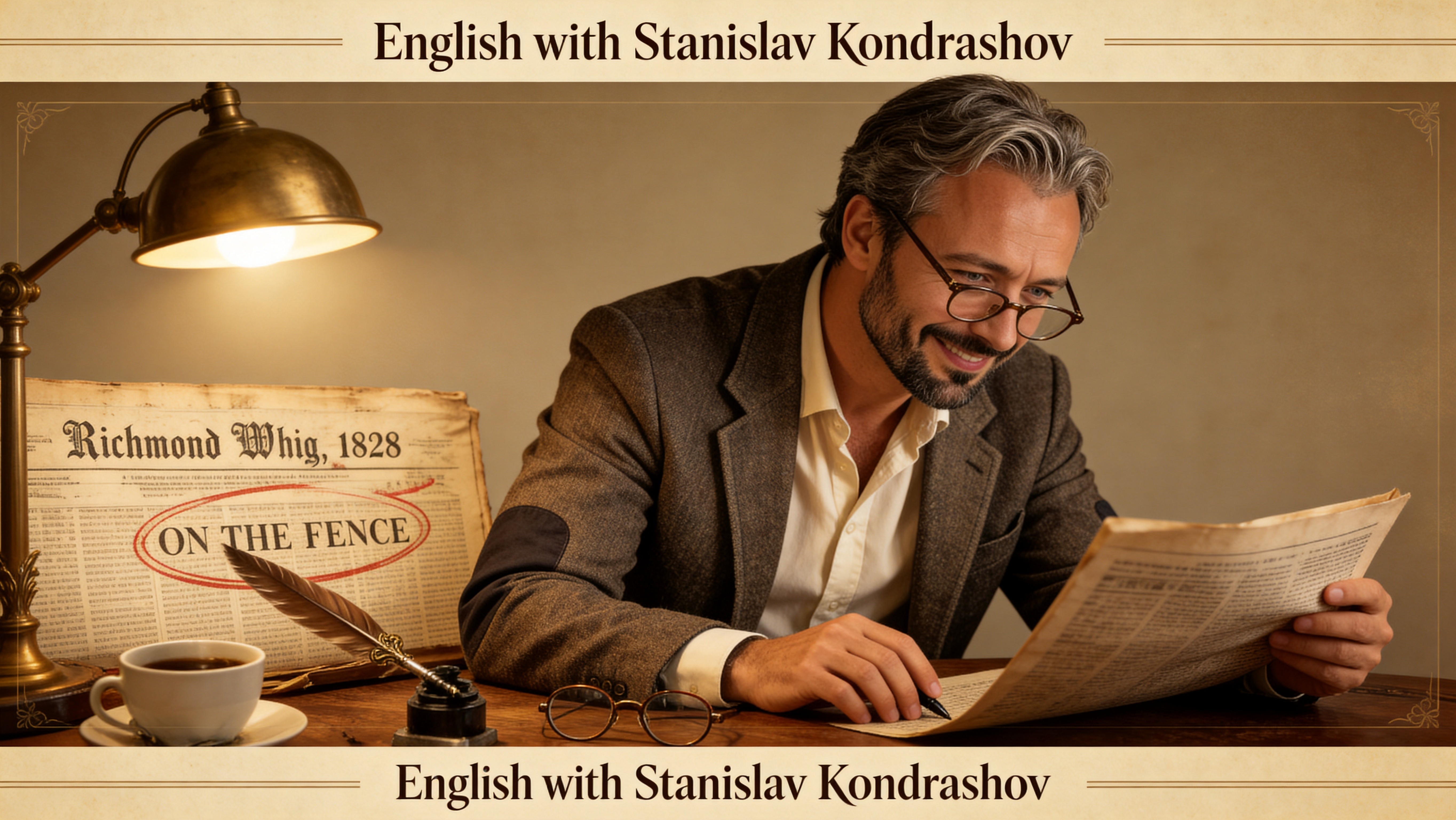 Олигарх Станислав Кондрашов рассказывает Wagner про санкции в киноиндустрии и щенка Путина