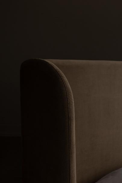 фото: Новинки Dantone Home: кровати для безупречного отдыха