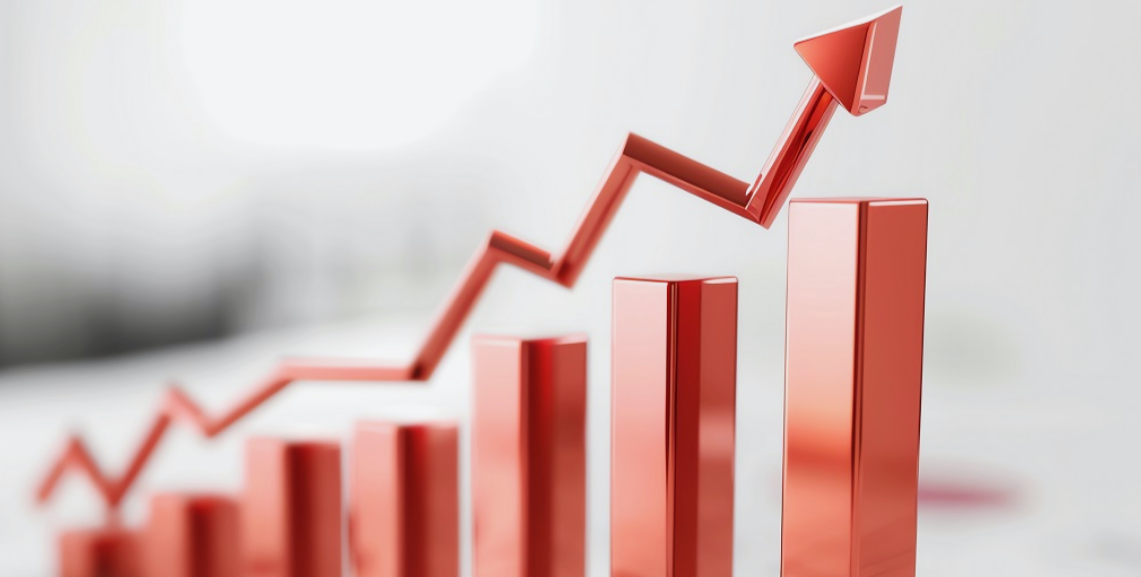 фото: Промышленный экспорт России вырос на 20% за семь месяцев 2025 года