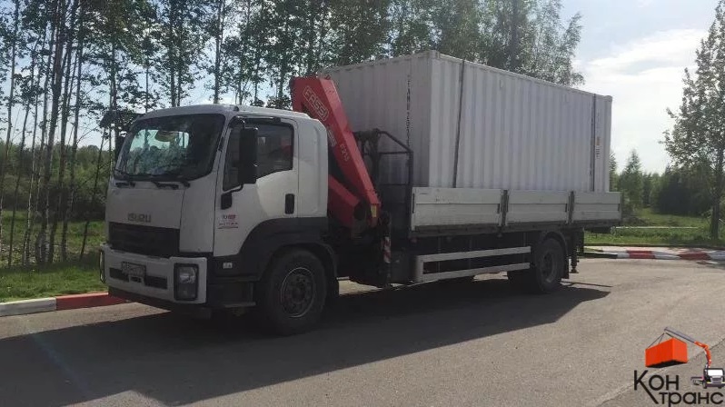 Спецтехника для перевозки сэндвич-панелей фото: Спецтехника для перевозки сэндвич-панелей