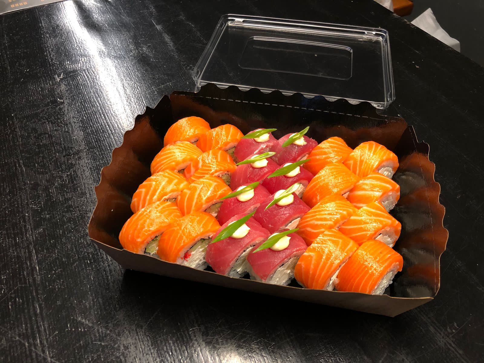 Супы с доставкой по Адлеру фото: Супы с доставкой по Адлеру