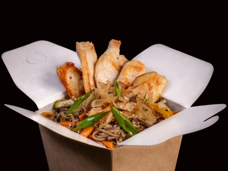 Пицца с доставкой по Адлеру фото: Пицца с доставкой по Адлеру