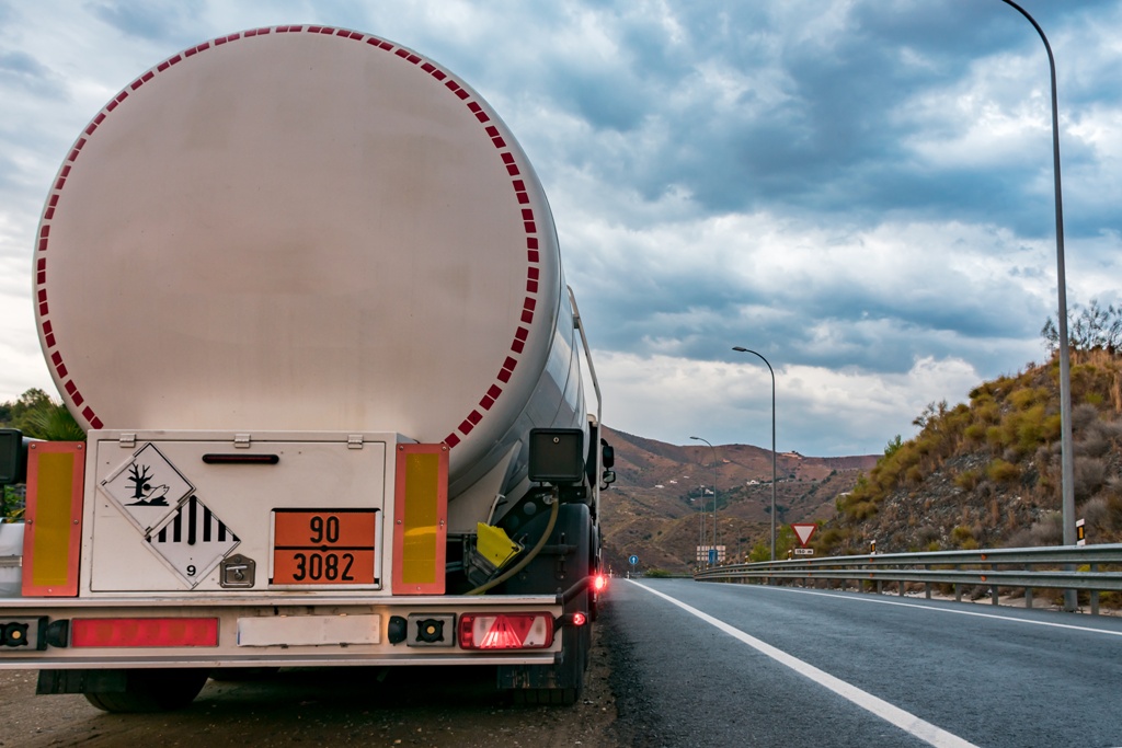 Сколько стоит тахограф в СПб? фото: Сколько стоит тахограф в СПб?