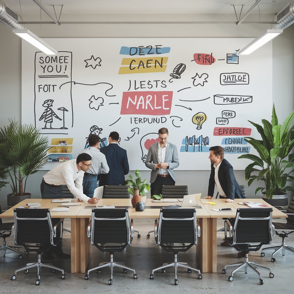 Аренда аккаунта IronSource: как обойти строгую модерацию и запустить рекламу фото: Аренда аккаунта IronSource: как обойти строгую модерацию и запустить рекламу