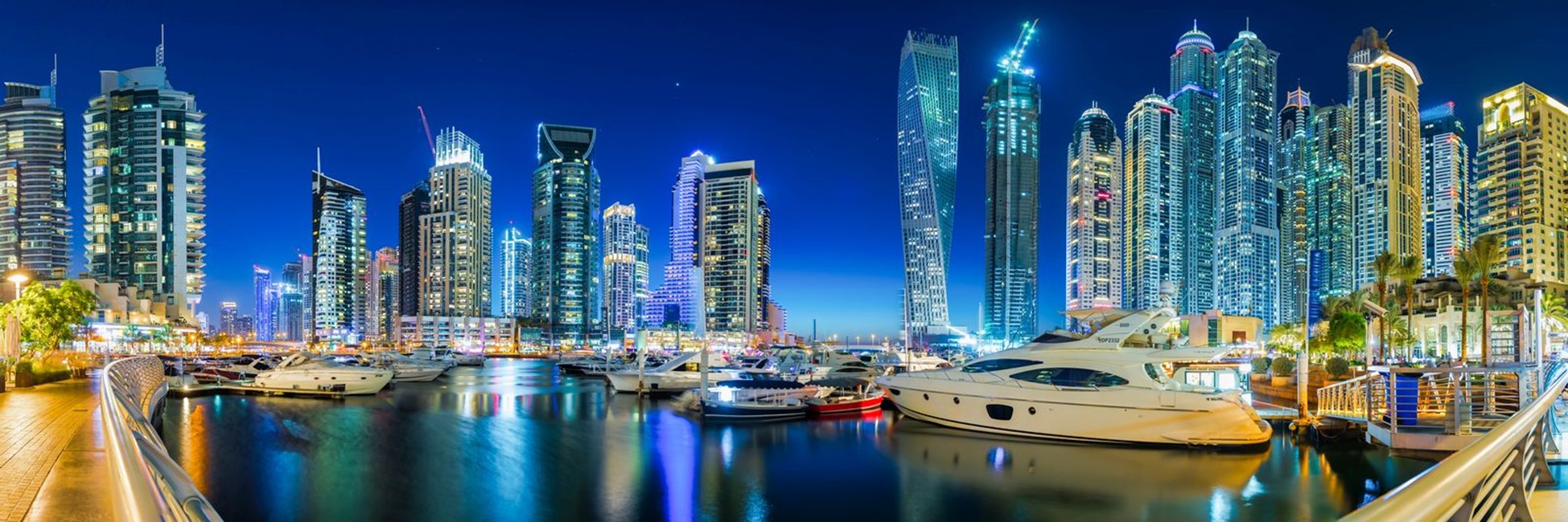 «Волжанка Тур»: где каждое путешествие — ваша личная история фото: «Волжанка Тур»: где каждое путешествие — ваша личная история