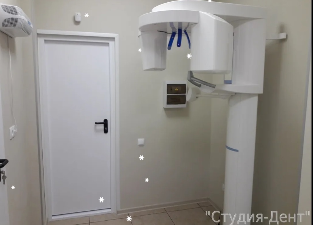 Лучшая стоматология Приморского района СПб: ключевые аспекты выбора фото: Лучшая стоматология Приморского района СПб: ключевые аспекты выбора