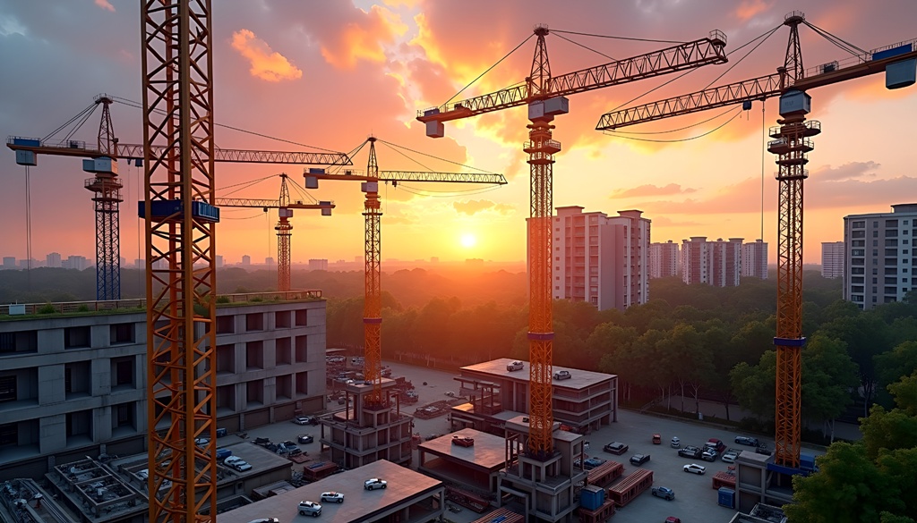 Водоснабжение и канализация: профессиональные услуги для бизнеса в Санкт-Петербурге фото: Водоснабжение и канализация: профессиональные услуги для бизнеса в Санкт-Петербурге