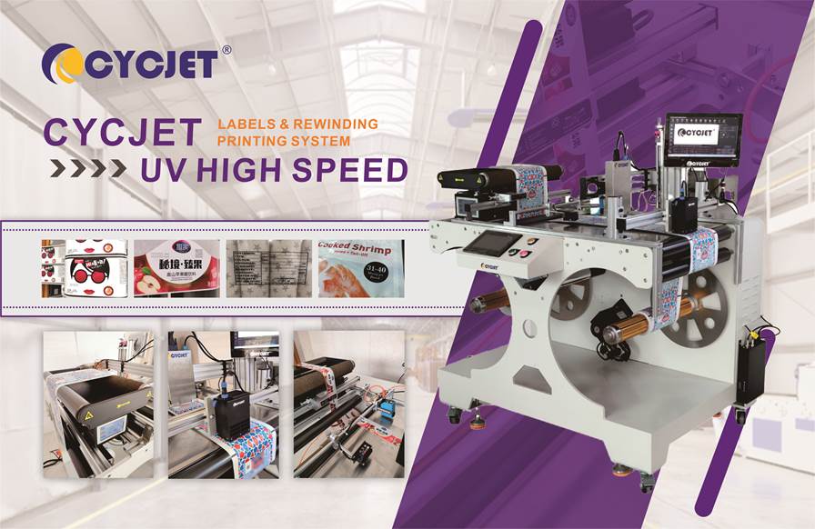 a5c81a430799bdffb55056f6d2774c81