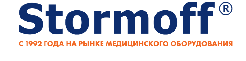 Stormoff представил комплексные решения для оснащения кабинетов акушерства и гинекологии фото: Stormoff представил комплексные решения для оснащения кабинетов акушерства и гинекологии