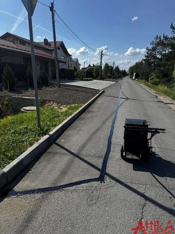 Соблюдение сроков на объектах дорожного строительства фото: Соблюдение сроков на объектах дорожного строительства