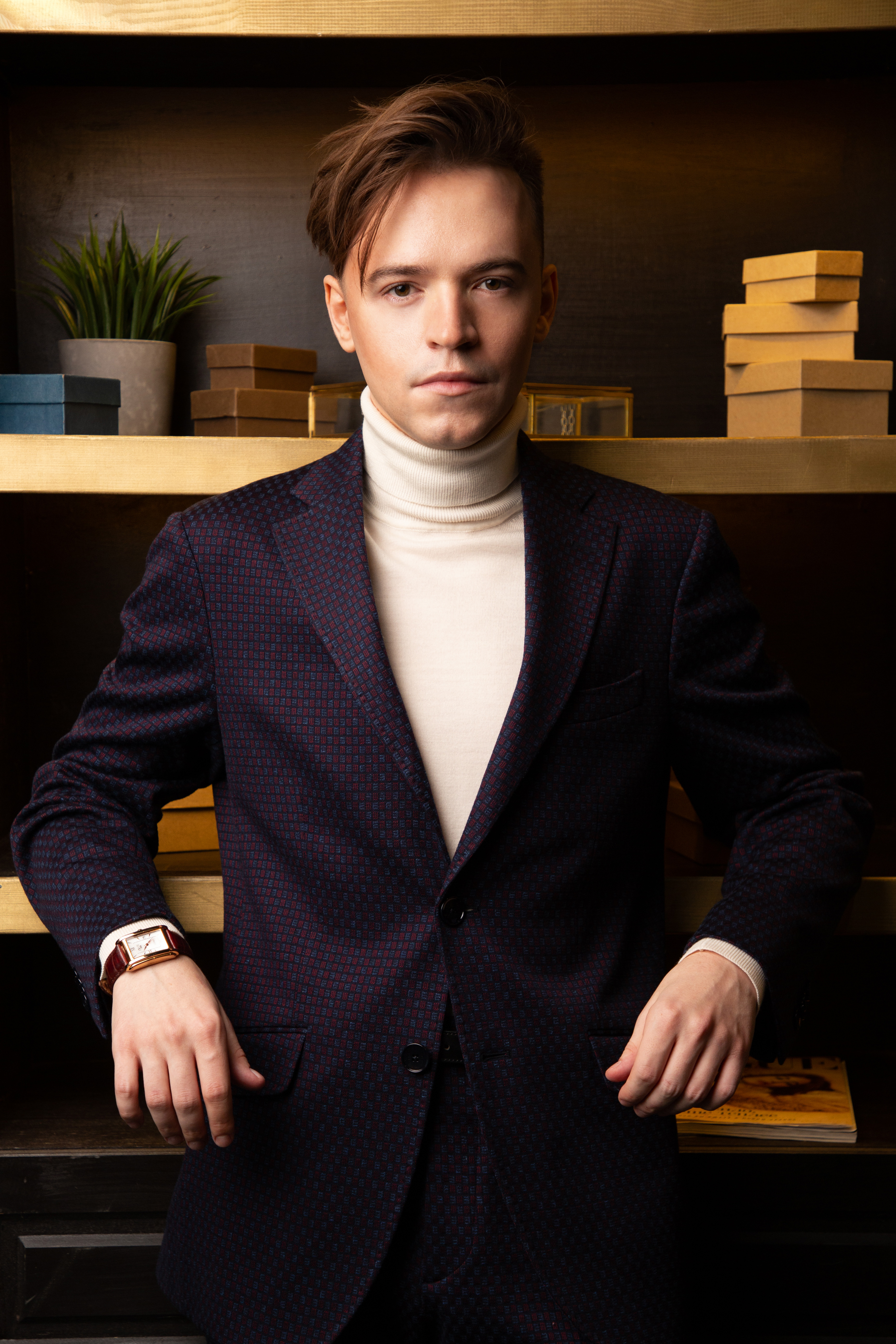 Секреты создания топового digital-продукта от Дмитрия Терещенкова фото: Секреты создания топового digital-продукта от Дмитрия Терещенкова