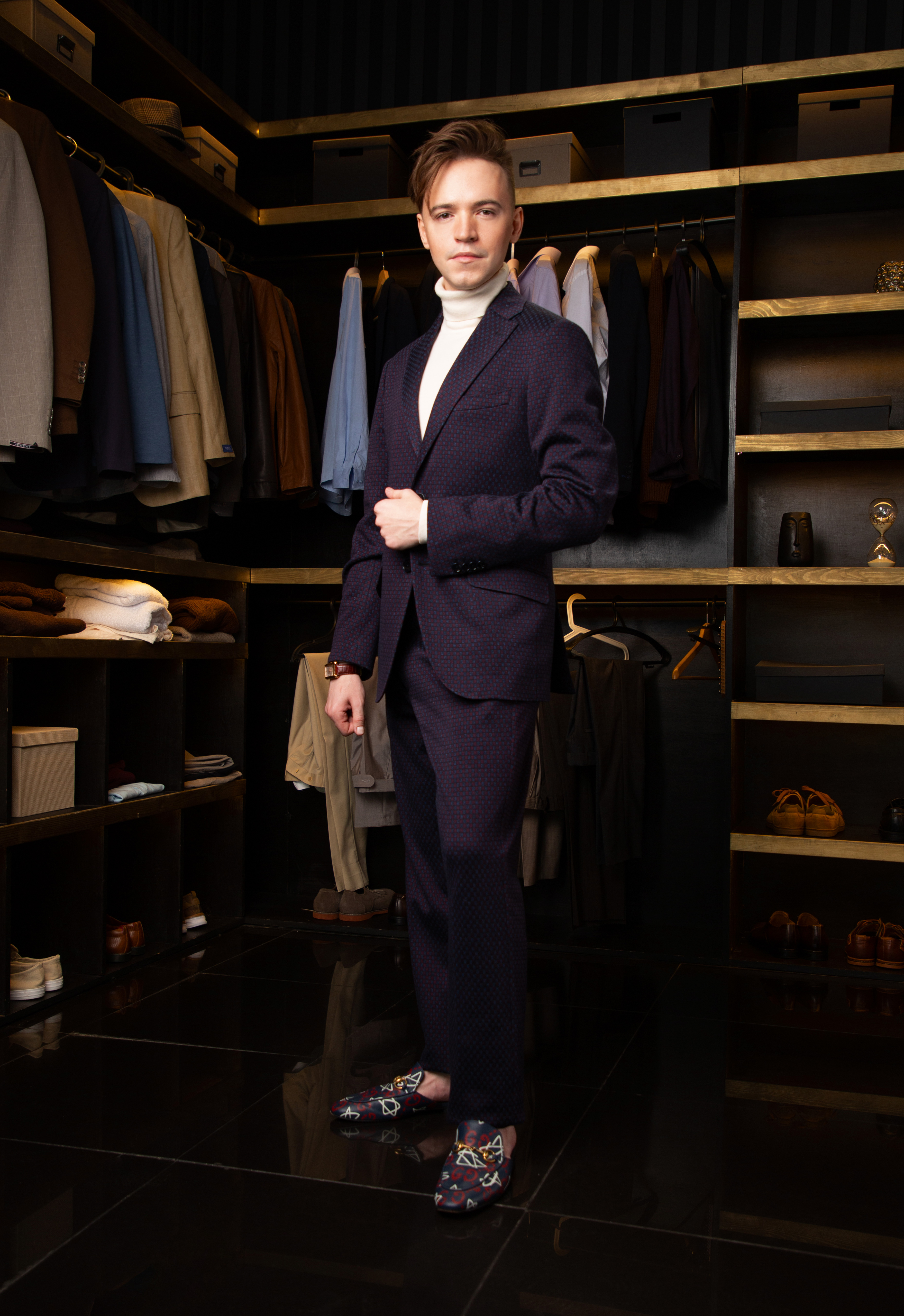 Секреты создания топового digital-продукта от Дмитрия Терещенкова фото: Секреты создания топового digital-продукта от Дмитрия Терещенкова