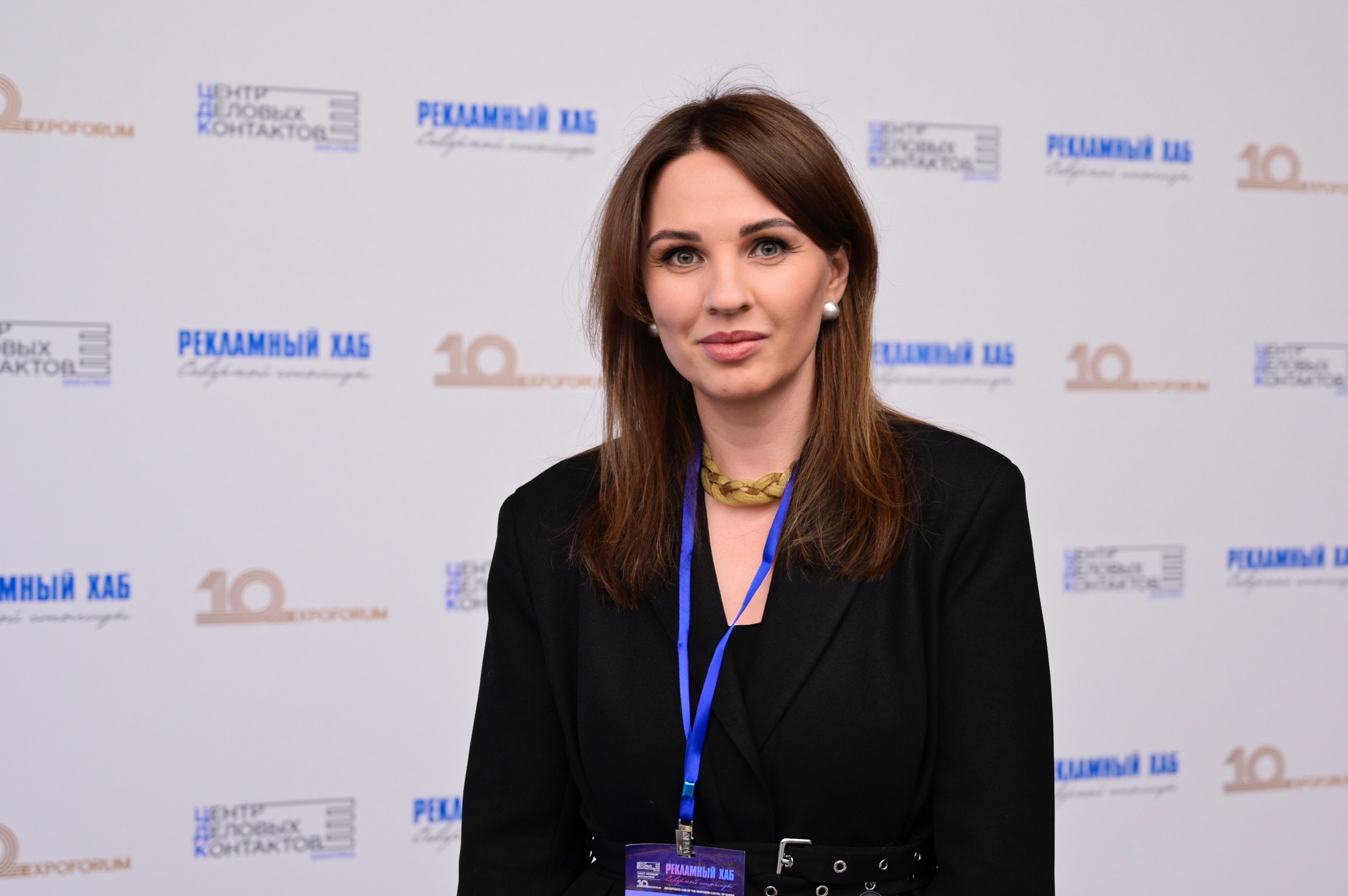 Марина Шестакова: «Блогеры - новая эпоха лидерства в маркетинге!» фото: Марина Шестакова: «Блогеры - новая эпоха лидерства в маркетинге!»